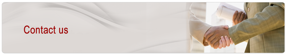 Get Free Quote